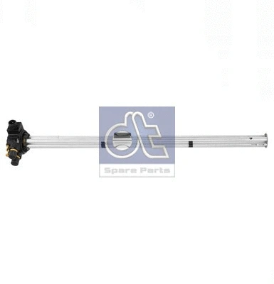 Sender Unit, fuel tank (2.12284)