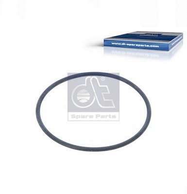 Gasket, thermostat housing (5.41036)