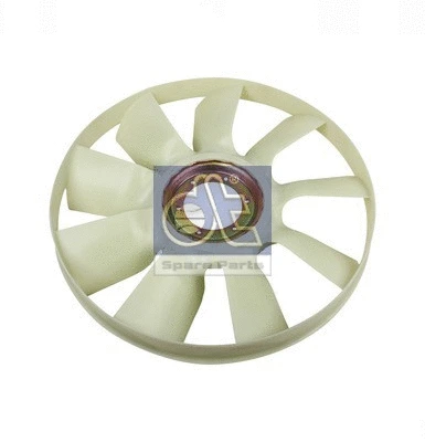 Fan, engine cooling (3.15211)