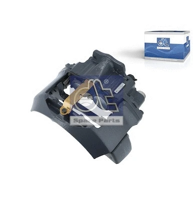 Brake Caliper (3.62193)