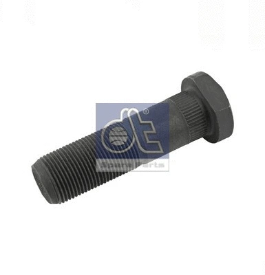Wheel Stud (7.32112)
