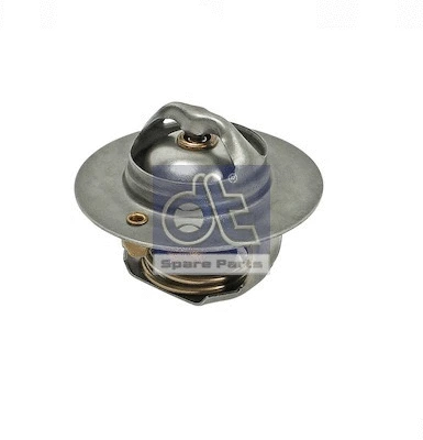 Thermostat, coolant (13.42076)