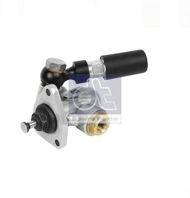 Pump, fuel pre-supply (3.21006)