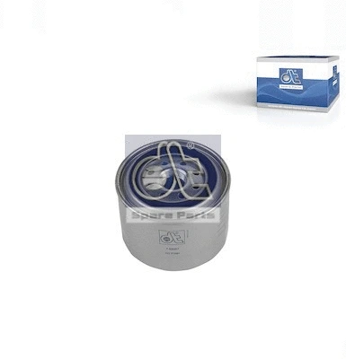 Oil Filter (7.59007)