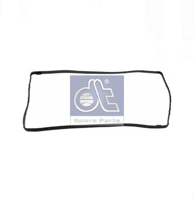 Gasket, crankcase ventilation (7.50850)