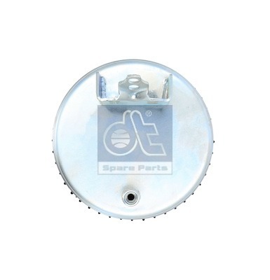 Bellow, air suspension