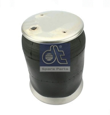 Bellow, air suspension (1.25063)