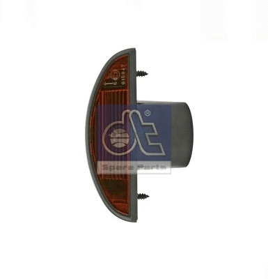 Direction Indicator (6.85003)