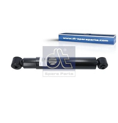 Shock Absorber (4.64067)