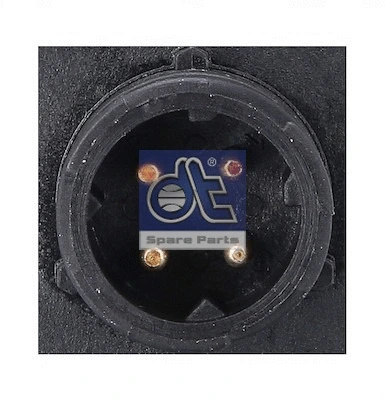Directional Control Valve Block, air suspension