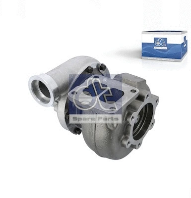 Charger, charging (supercharged/turbocharged) (4.72709)