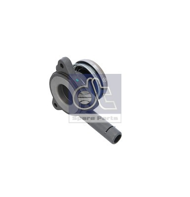 Clutch Release Bearing