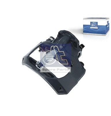 Brake Caliper (5.21230)