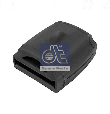 Rubber Buffer, driver cab (4.81537)