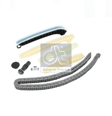 Timing Chain Kit (4.92005)