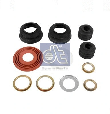 Repair Kit, brake caliper (7.96031)
