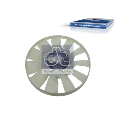 Fan, engine cooling (3.15290)