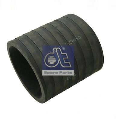 Charge Air Hose (4.80091)