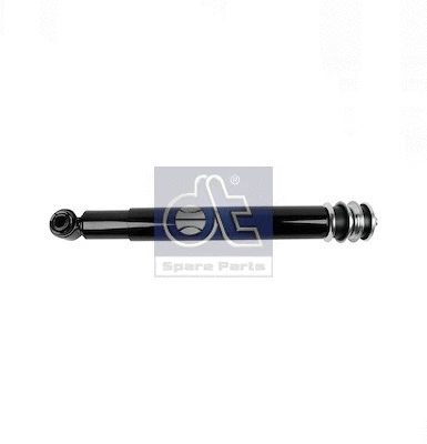 Shock Absorber (4.65991)