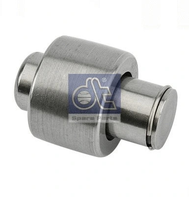 Bearing, clutch lever (2.30307)