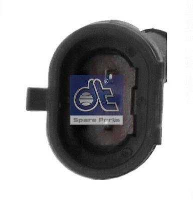 Slave Cylinder, clutch