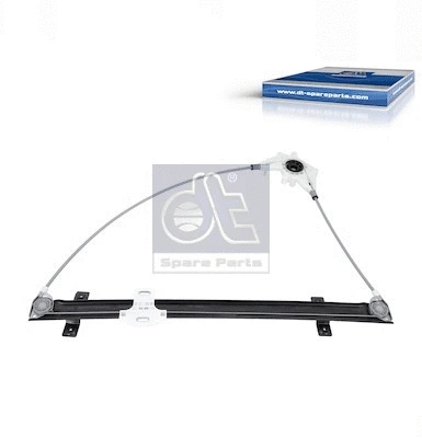 Window Regulator (5.60168)