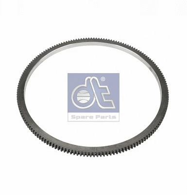 Ring Gear, flywheel (5.40111)