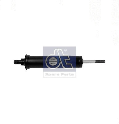 Shock Absorber, driver cab suspension (1.25950)