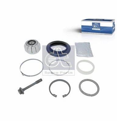 Repair Kit, control/trailing arm (2.96055)
