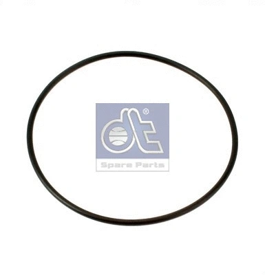 Seal Ring (1.10215)