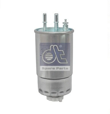 Fuel Filter (12.23001)