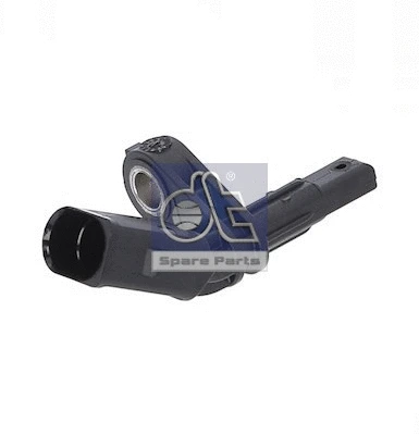 Sensor, wheel speed (11.82701)
