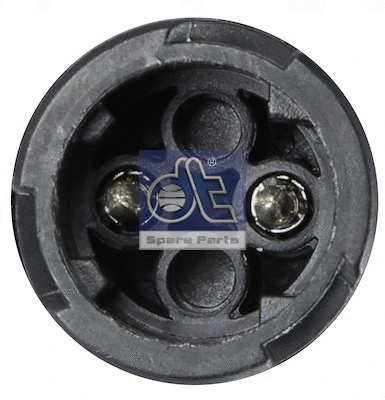 Clutch Release Bearing