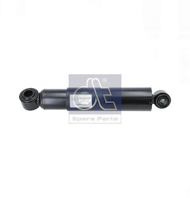 Shock Absorber (3.69234)