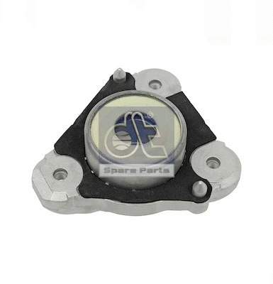 Suspension Strut Support Mount (12.60055)