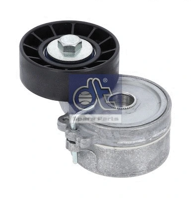 Tensioner Pulley, timing belt (12.15467)