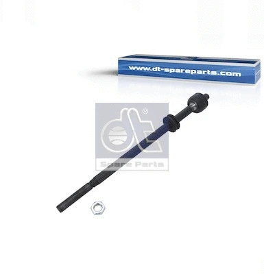 Inner Tie Rod (13.26105)