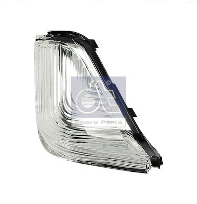 Direction Indicator (4.68152SP)