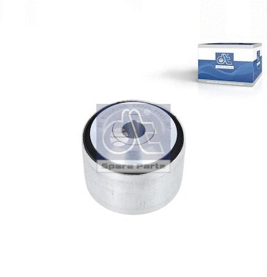 Stabiliser Mounting (5.65067)