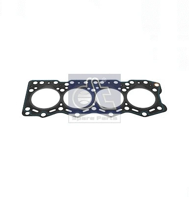 Gasket, cylinder head (6.22096)