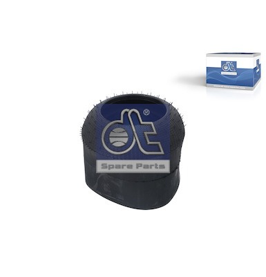 Bellow, air suspension (2.61022)