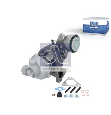 Charger, charging (supercharged/turbocharged) (4.66338)