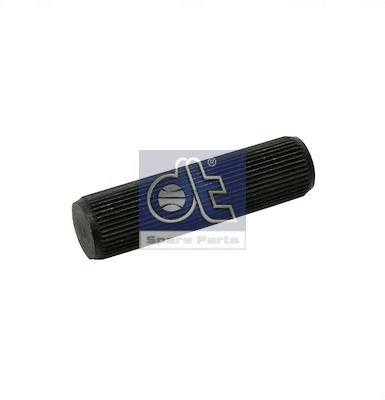 Bolt, release fork (1.13152)