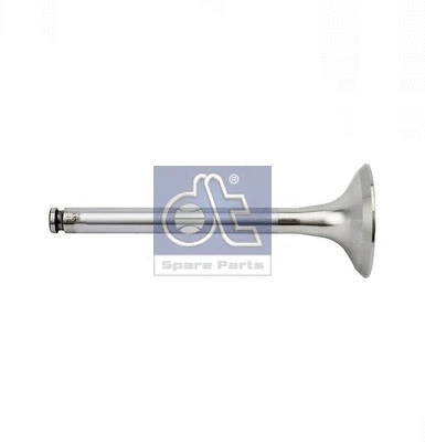 Exhaust Valve (4.61225)