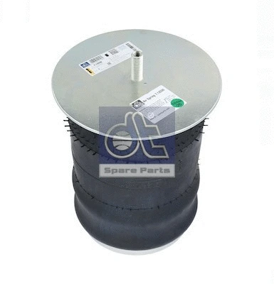 Bellow, air suspension (7.12036)