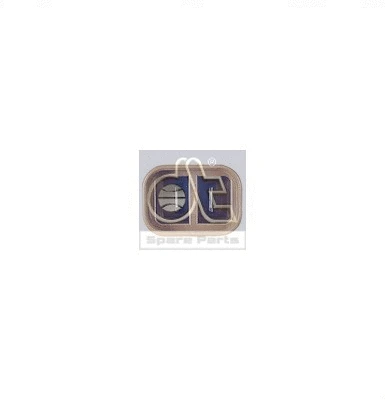 Belt Pulley, alternator