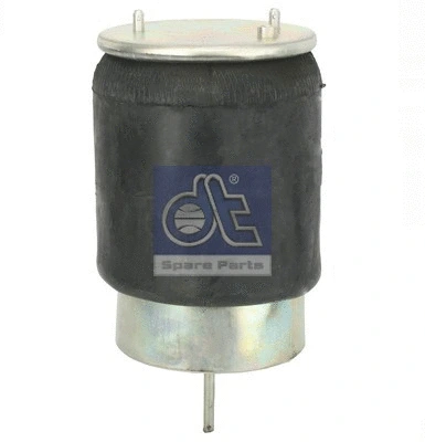 Bellow, air suspension (1.25854)