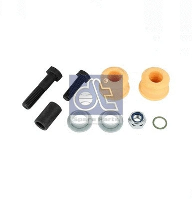 Repair Kit, driver cab suspension (1.32678)