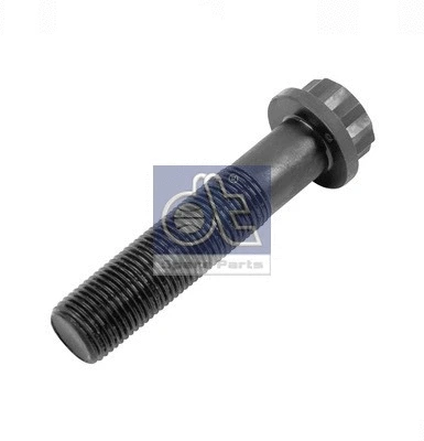 Flywheel Bolt (4.40132)