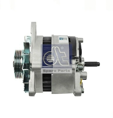Alternator (13.76004)